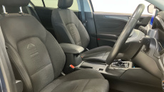 Ford Focus 1.0 EcoBoost Hybrid mHEV 125 Active Edition 5dr Petrol Hatchback